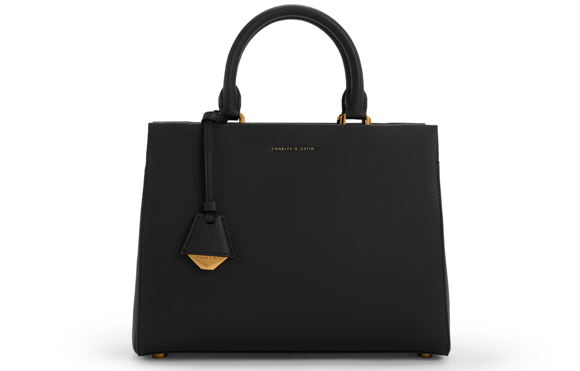 CHARLESKEITH ck IvoryBlack