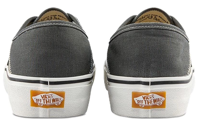 Vans Authentic VR3