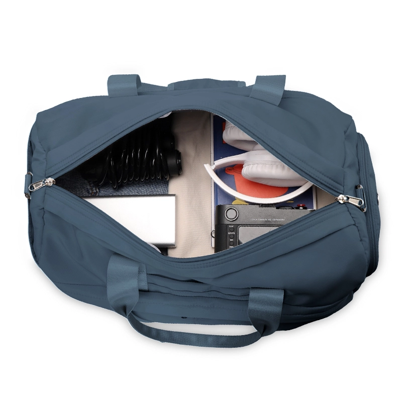 RIOREX