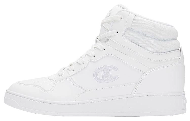 Champion Essentials 1919 Trainer