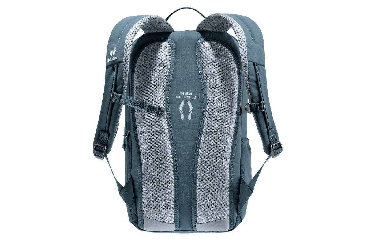 DEUTER 16L