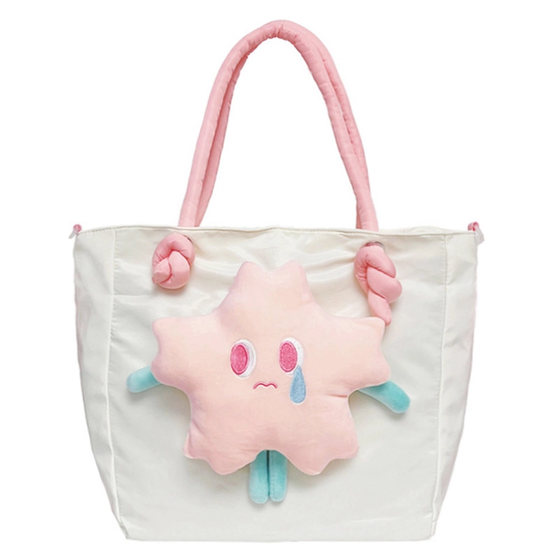 BALANG Tote