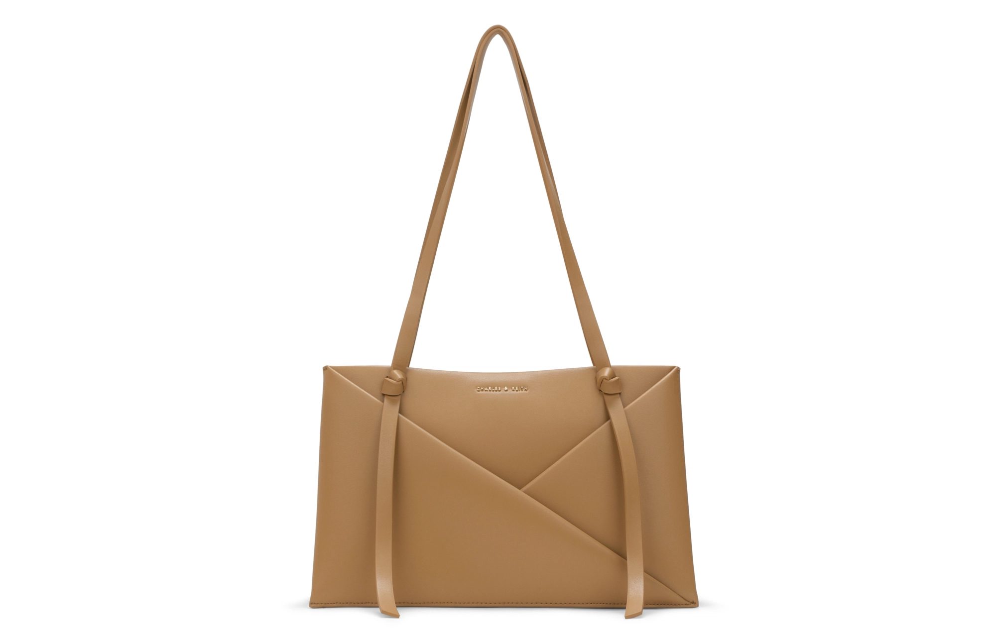 CHARLESKEITH