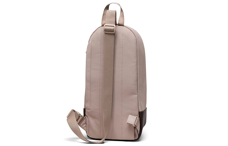 Herschel