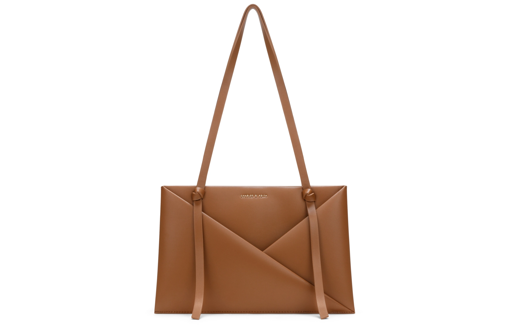 CHARLESKEITH