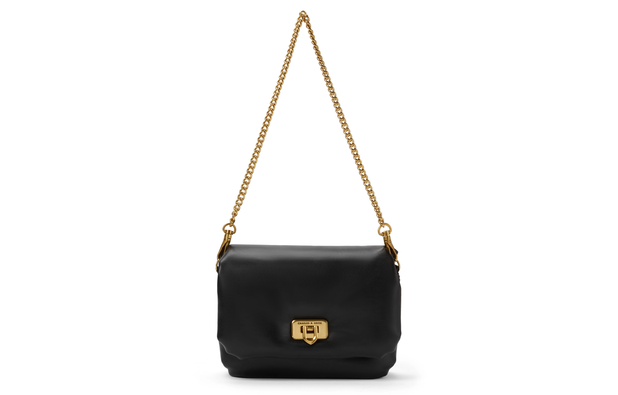 CHARLESKEITH