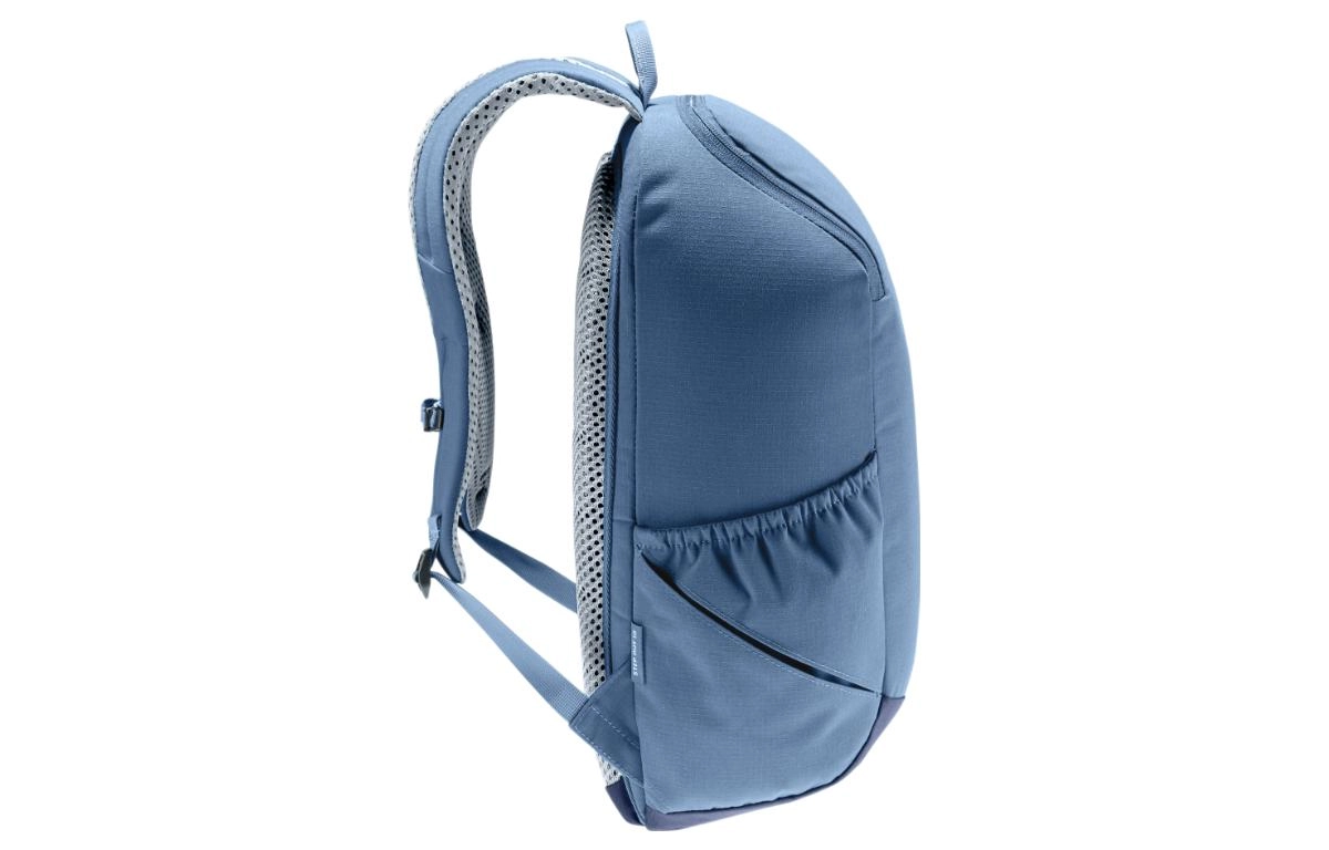 DEUTER 16L