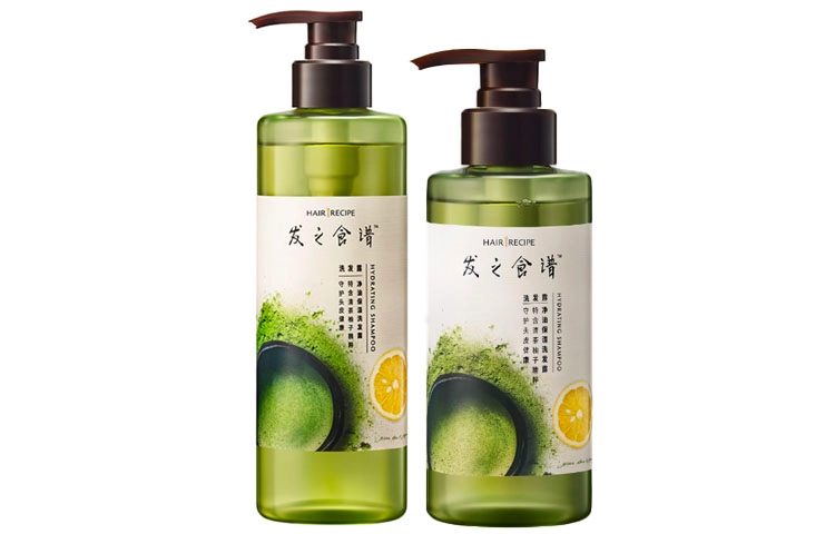 530ml