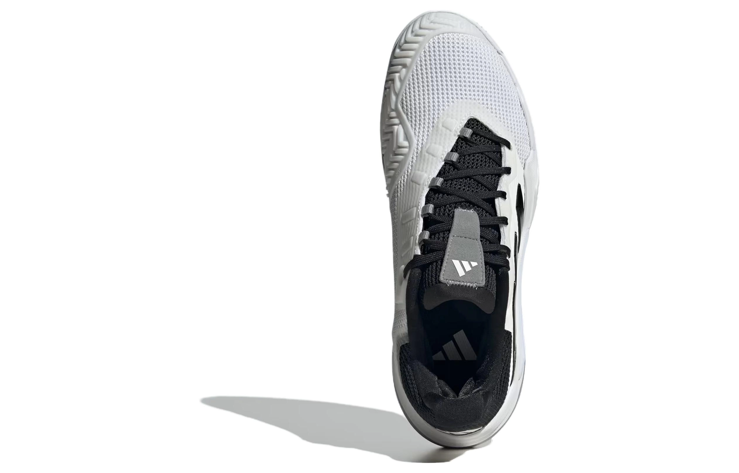 adidas Barricade 13