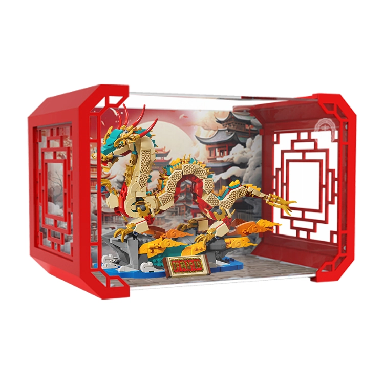 KGBOX 80112