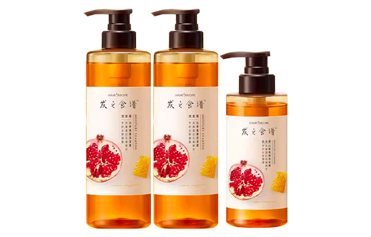 280ml*2280ml*3530ml*2
