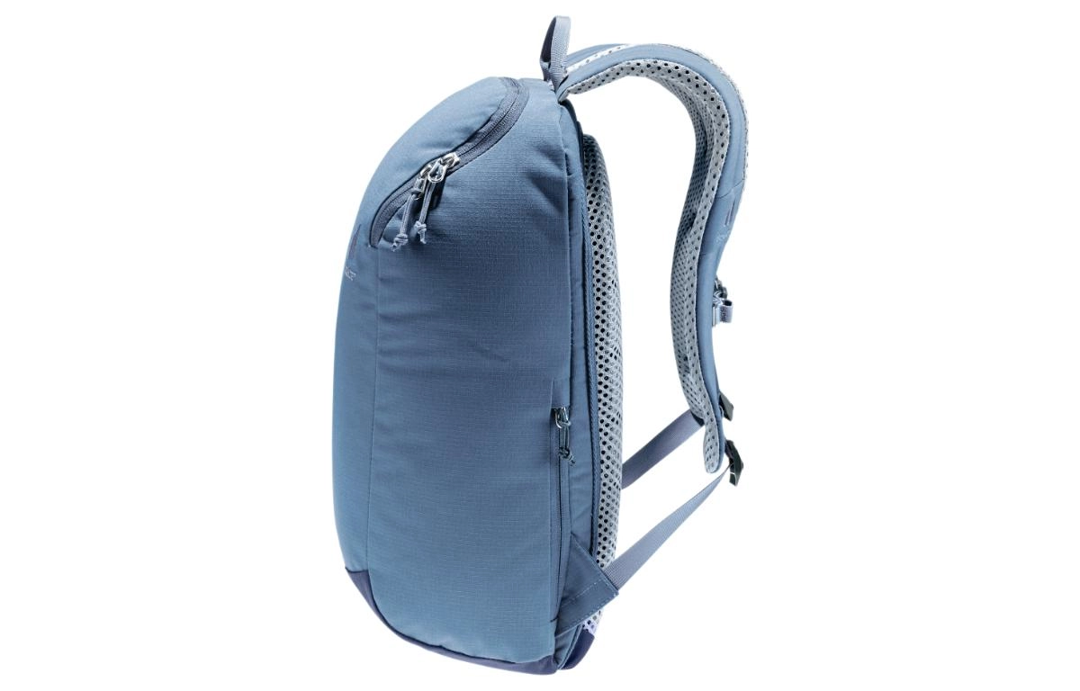 DEUTER 16L