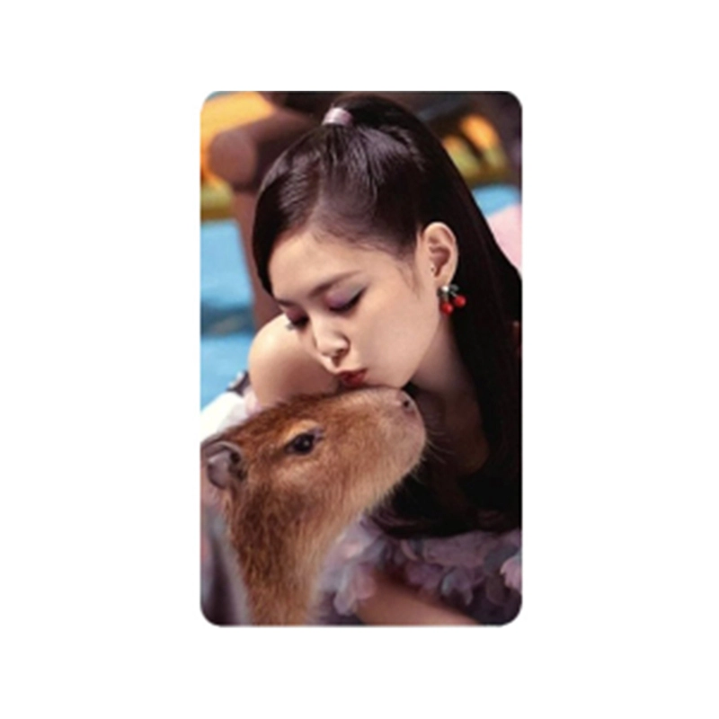 YG Entertainment BLACKPINK