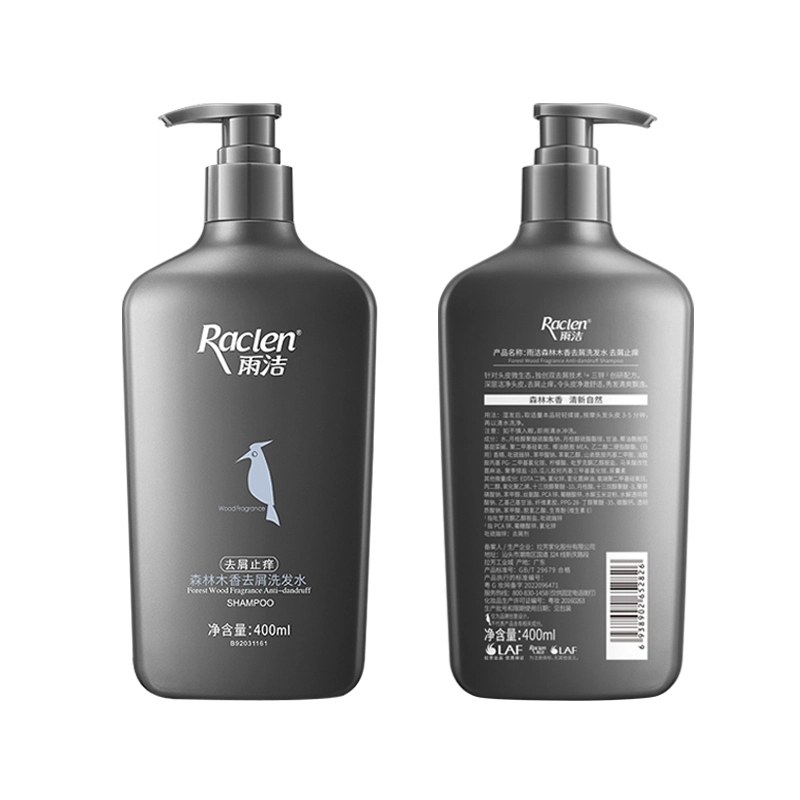 RACLEN 400ml+750ml
