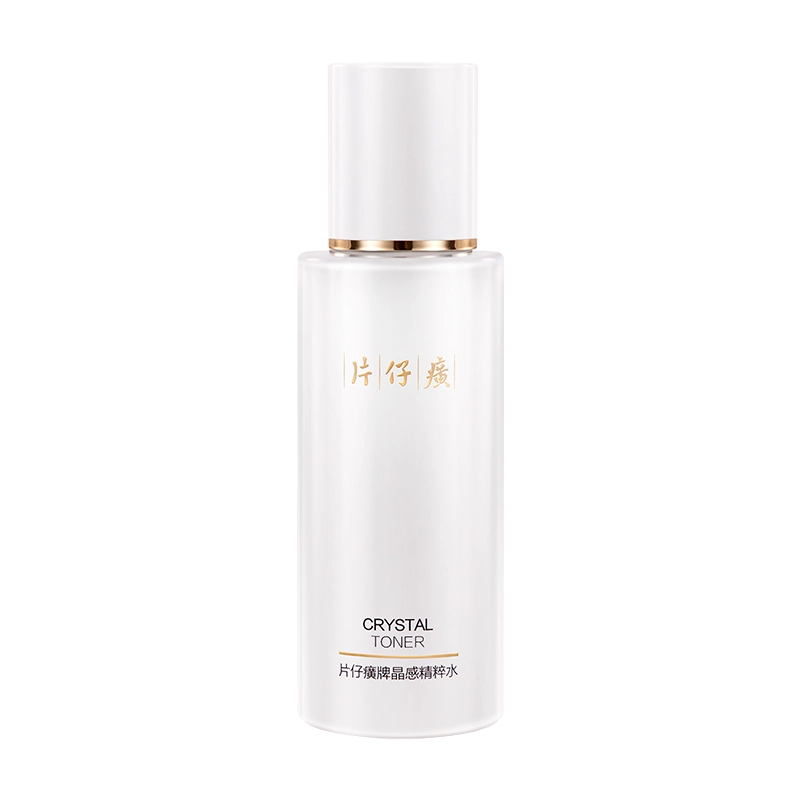 120ml