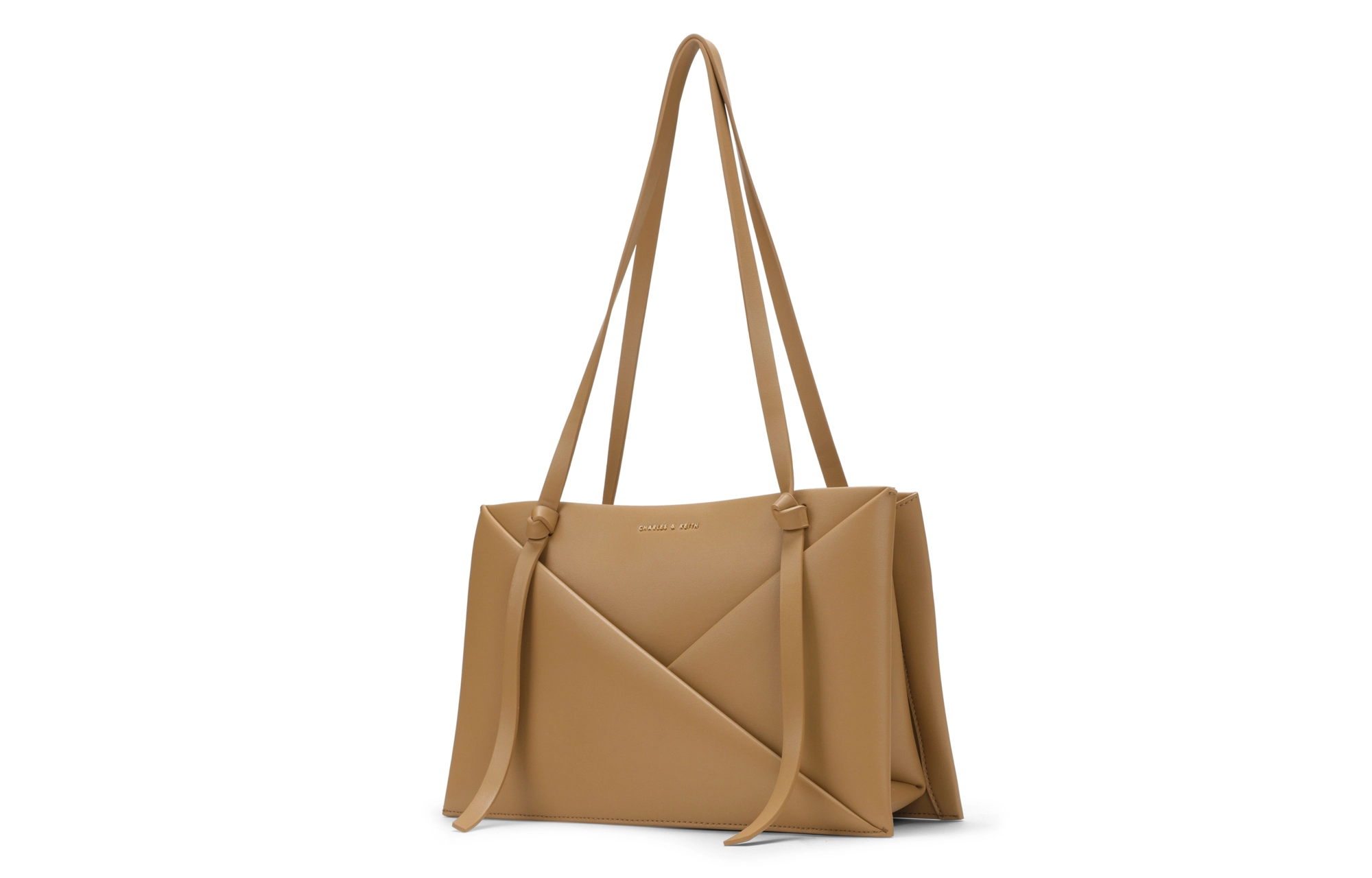 CHARLESKEITH