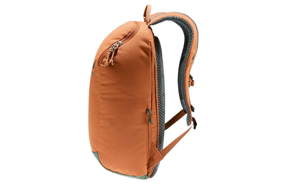 DEUTER Urban 16L