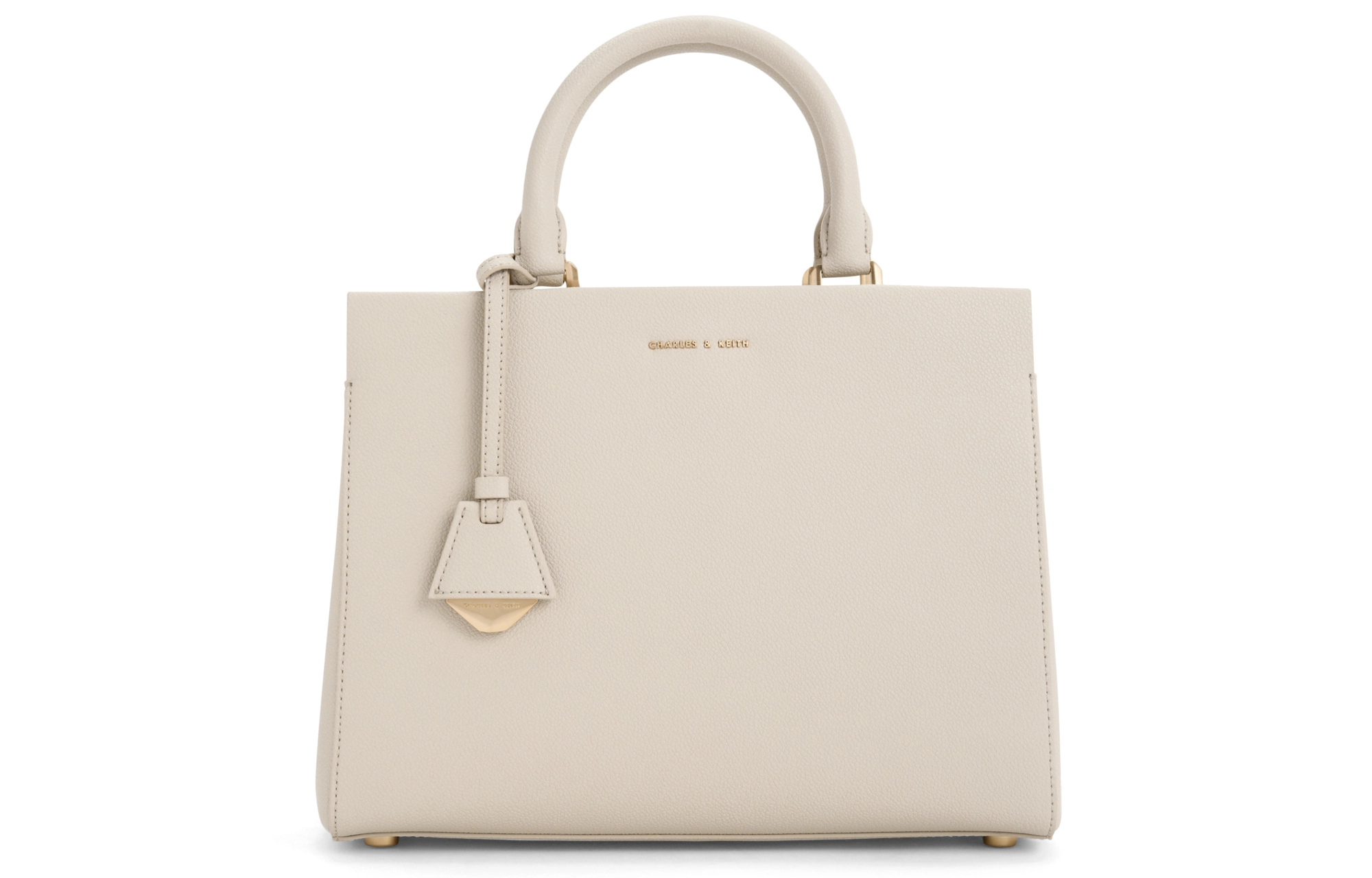 CHARLESKEITH ck IvoryBlack