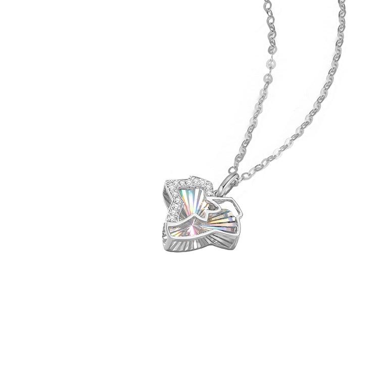 18K
