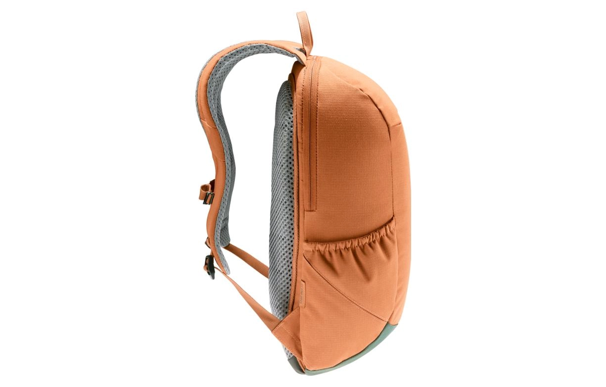 DEUTER