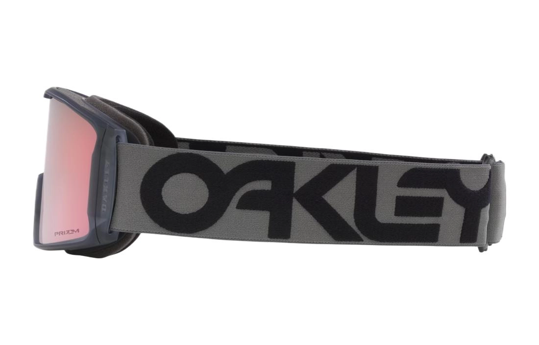 Oakley Logo