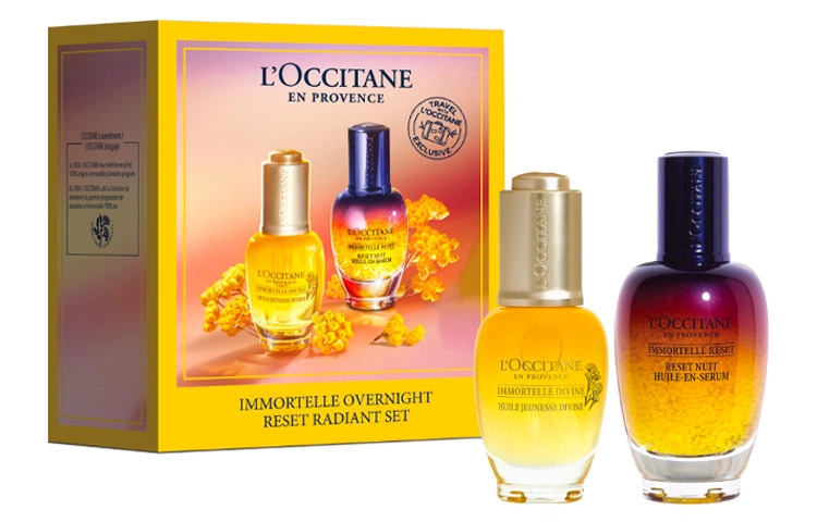 50ml+30ml