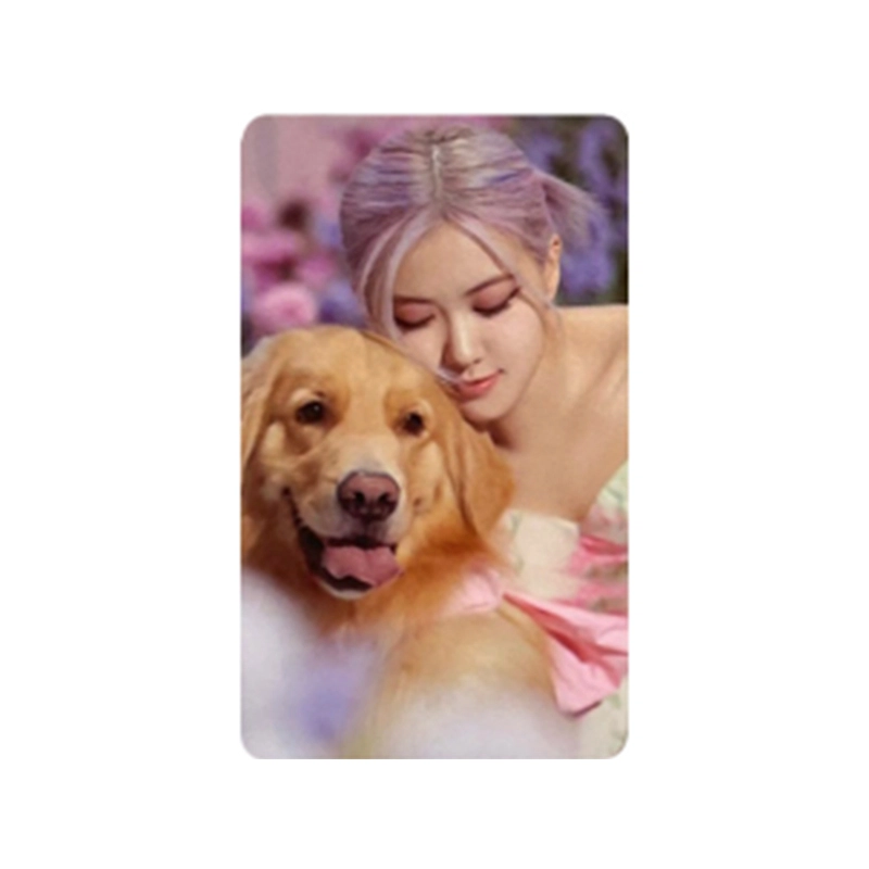 YG Entertainment BLACKPINK