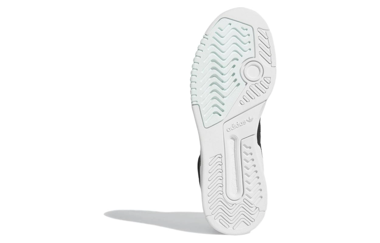 adidas originals Drop Step