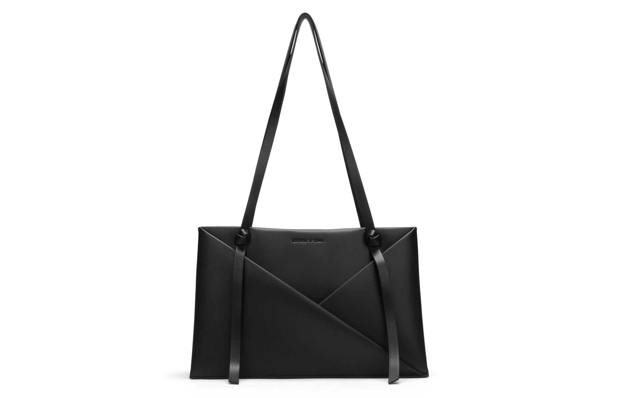 CHARLESKEITH
