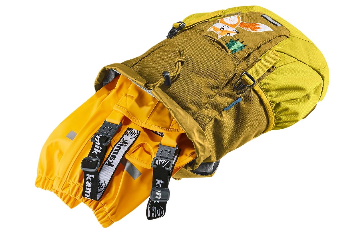 DEUTER Family 10L