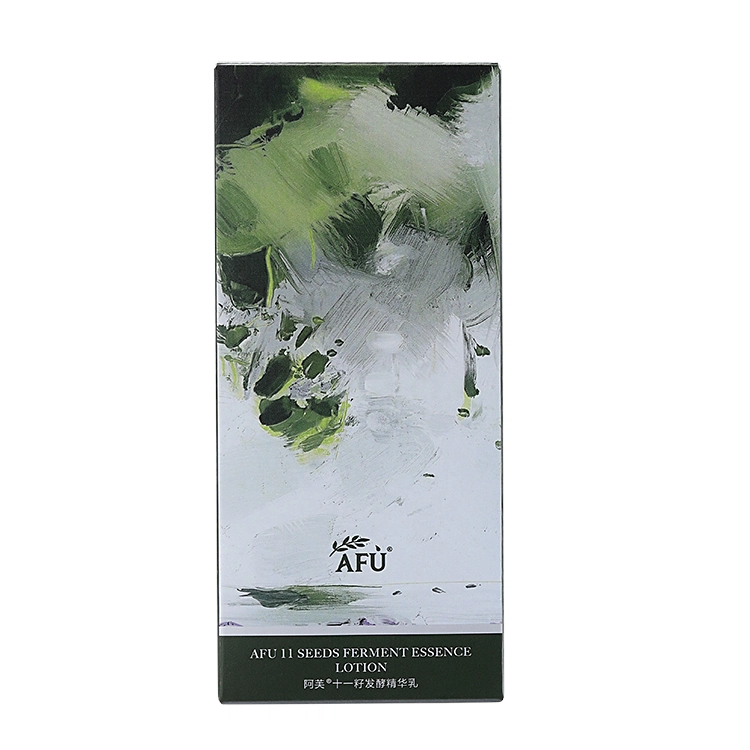 11 120ml+120ml