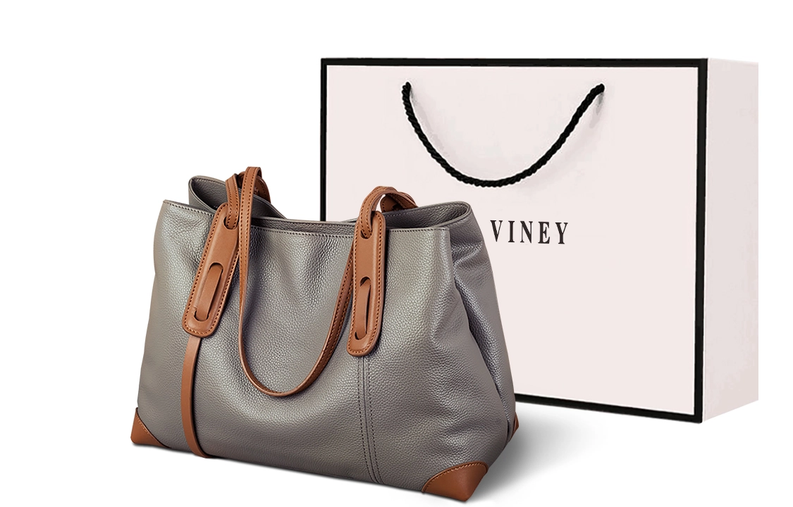 VINEY Tote