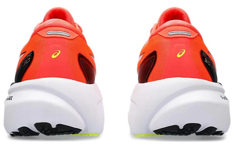 Asics Gel-Kayano 30