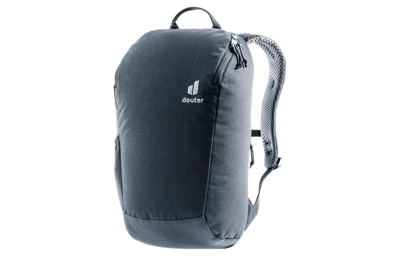 DEUTER 16L