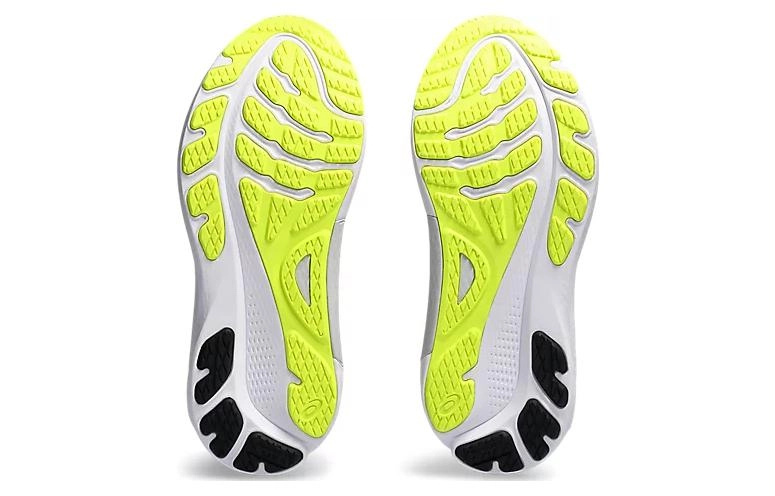 Asics Gel-Kayano 30