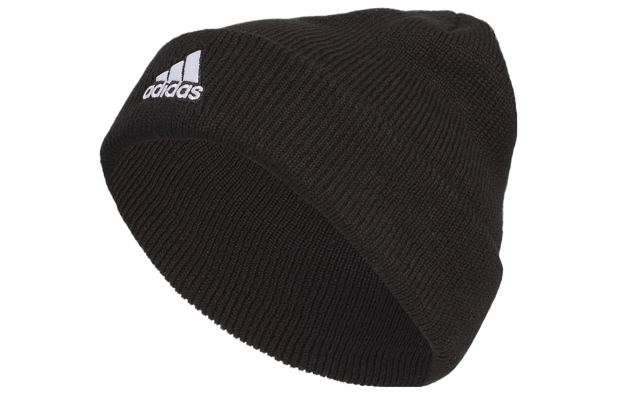 adidas -