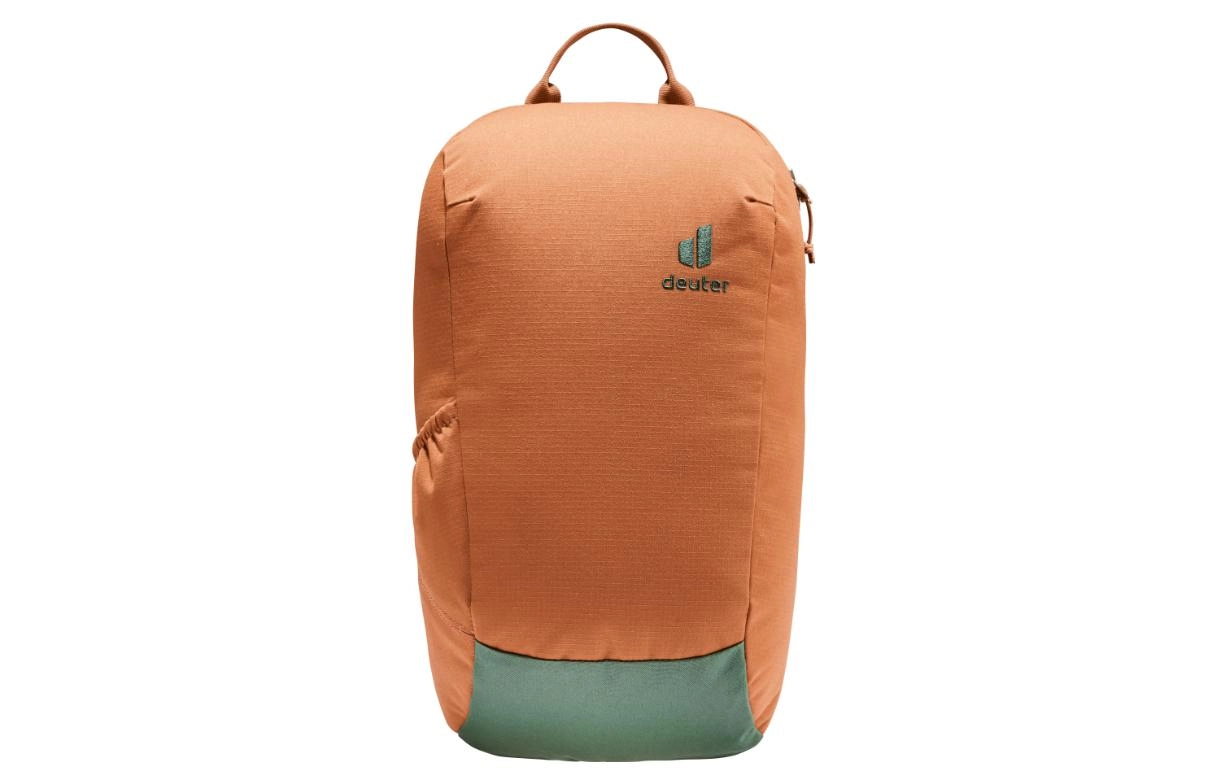 DEUTER