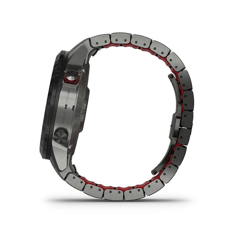 GARMIN - MARQ2