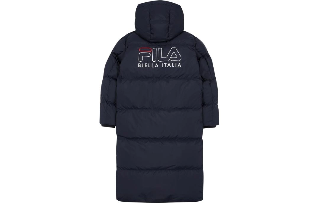 FILA