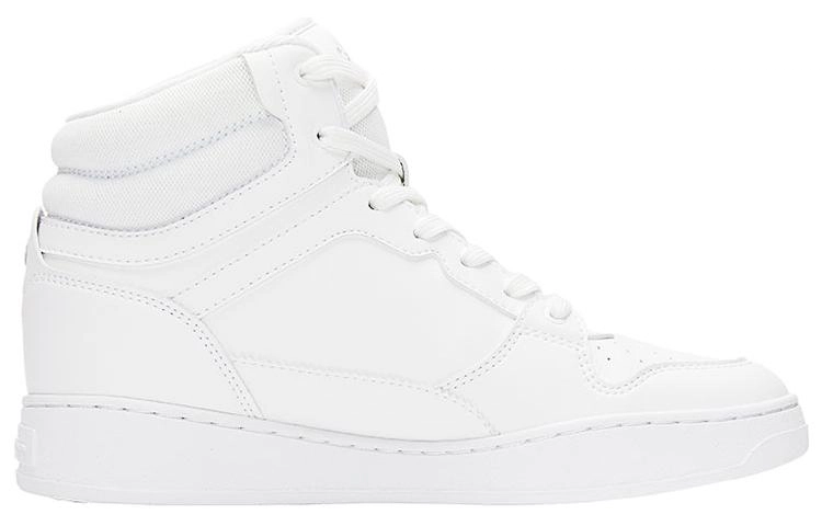 Champion Essentials 1919 Trainer