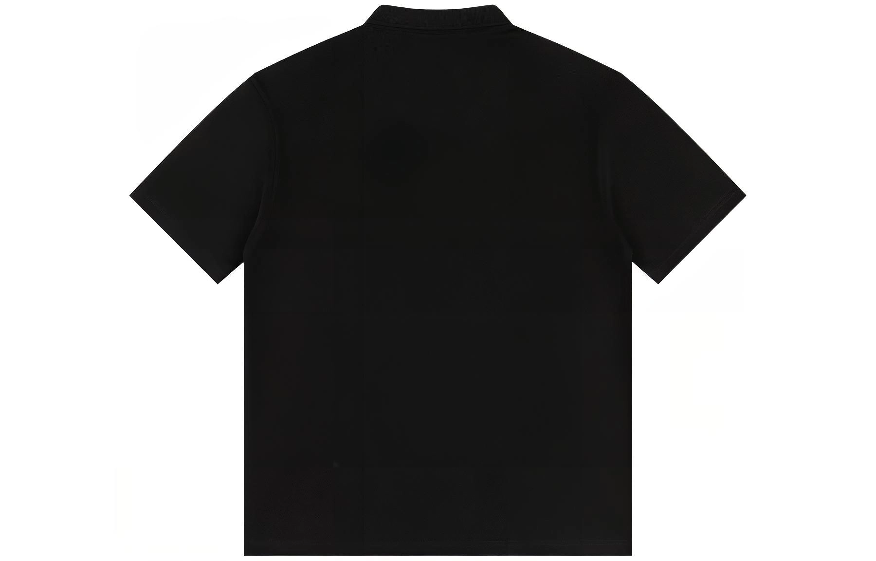 FAIRWHALE Polo