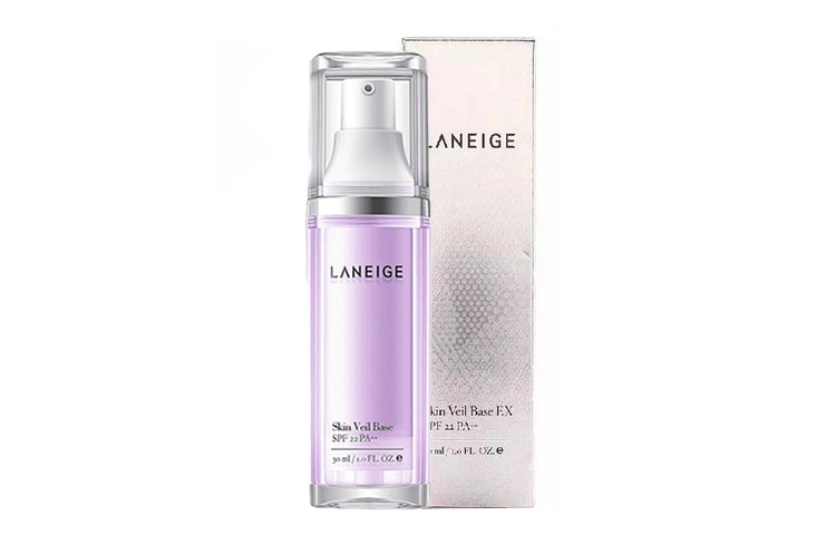 30ml