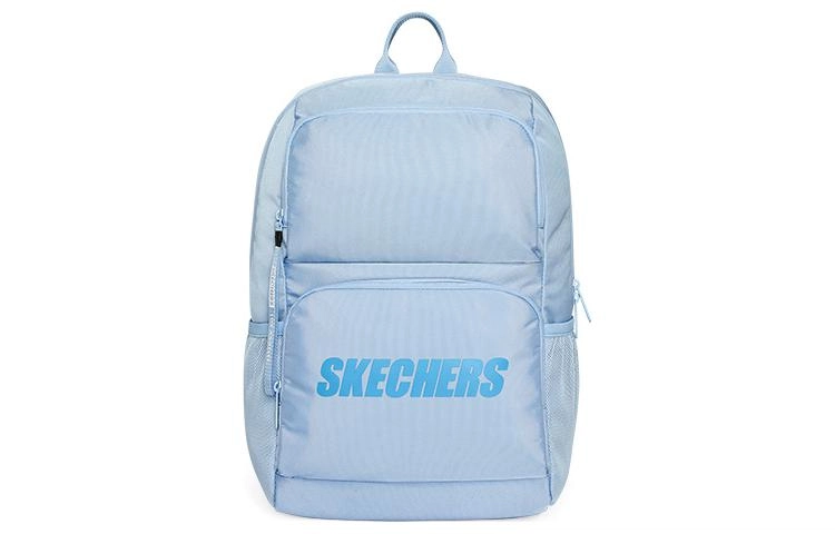 Skechers Logo