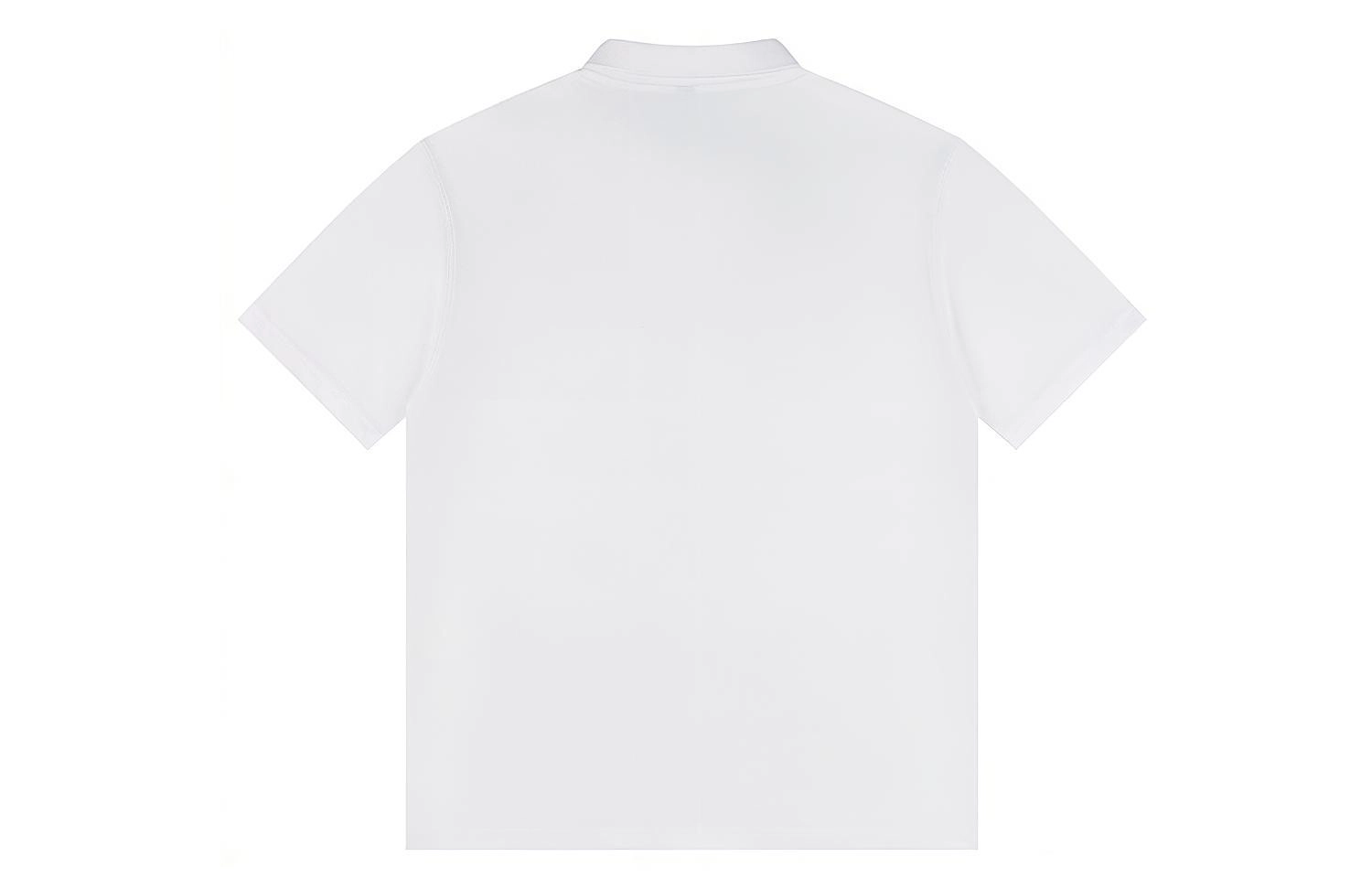 FAIRWHALE Polo