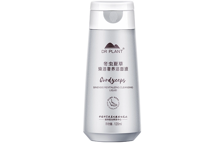 120ml