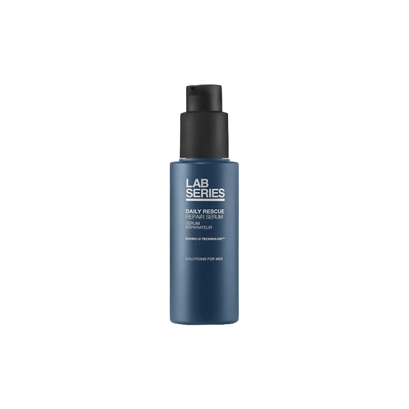 50ml