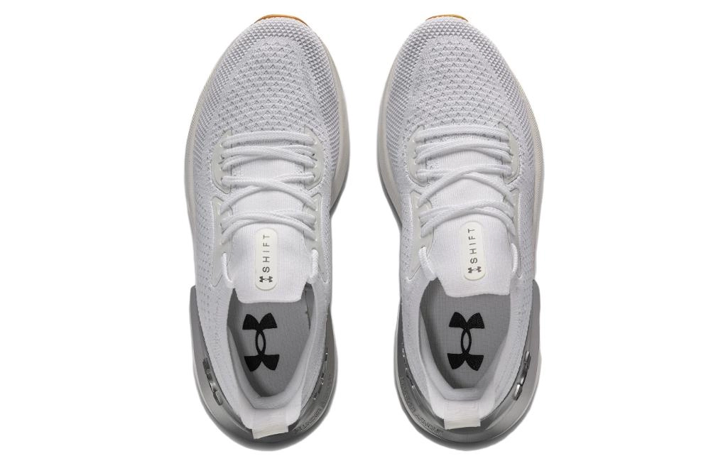 Under Armour UA SHIFT