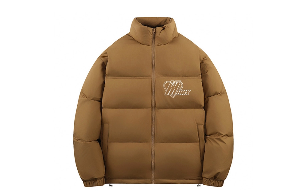 Mimx Homme
