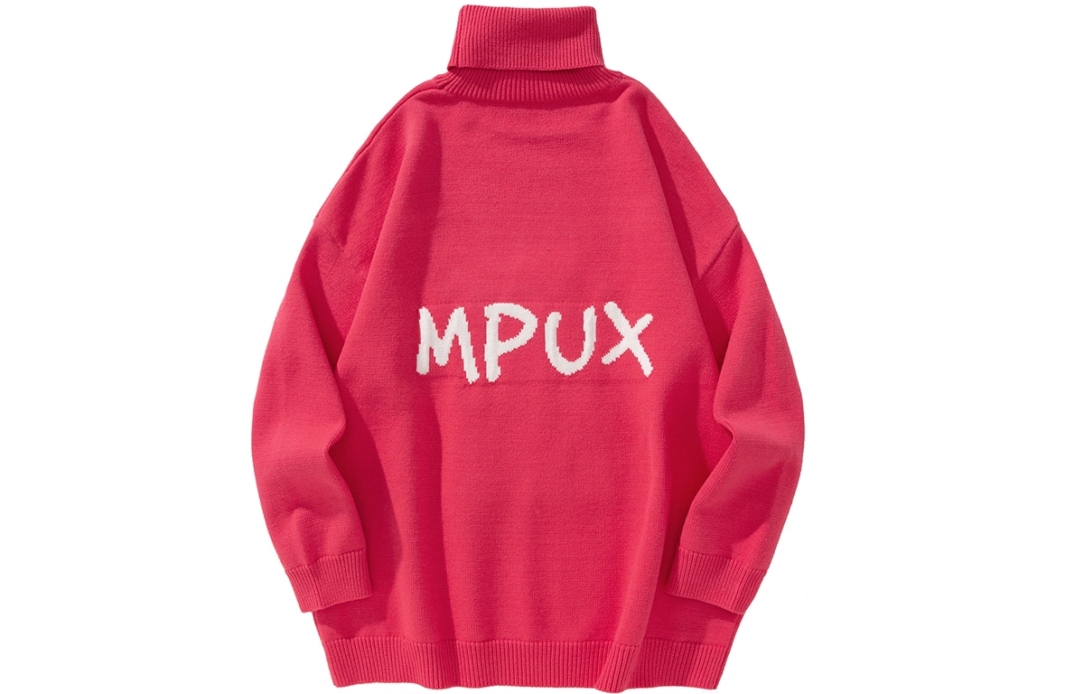 MPUX