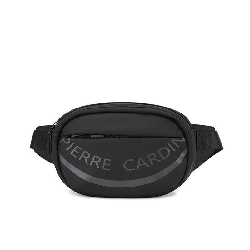 PIERRE CARDIN